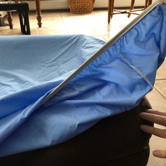 How To Completely Eliminate Dog Bed Odor: 3 Easy Steps