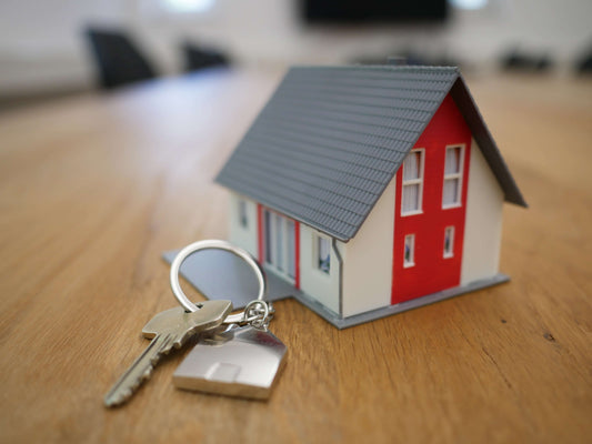 Why You Should Remove All Evidence of Your Pets When Selling Your Home