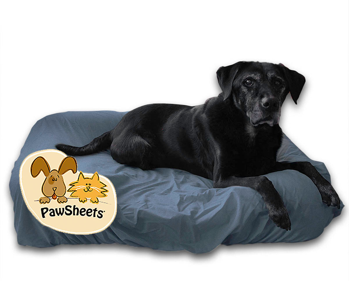 PawSheets® Dog Bed Covers