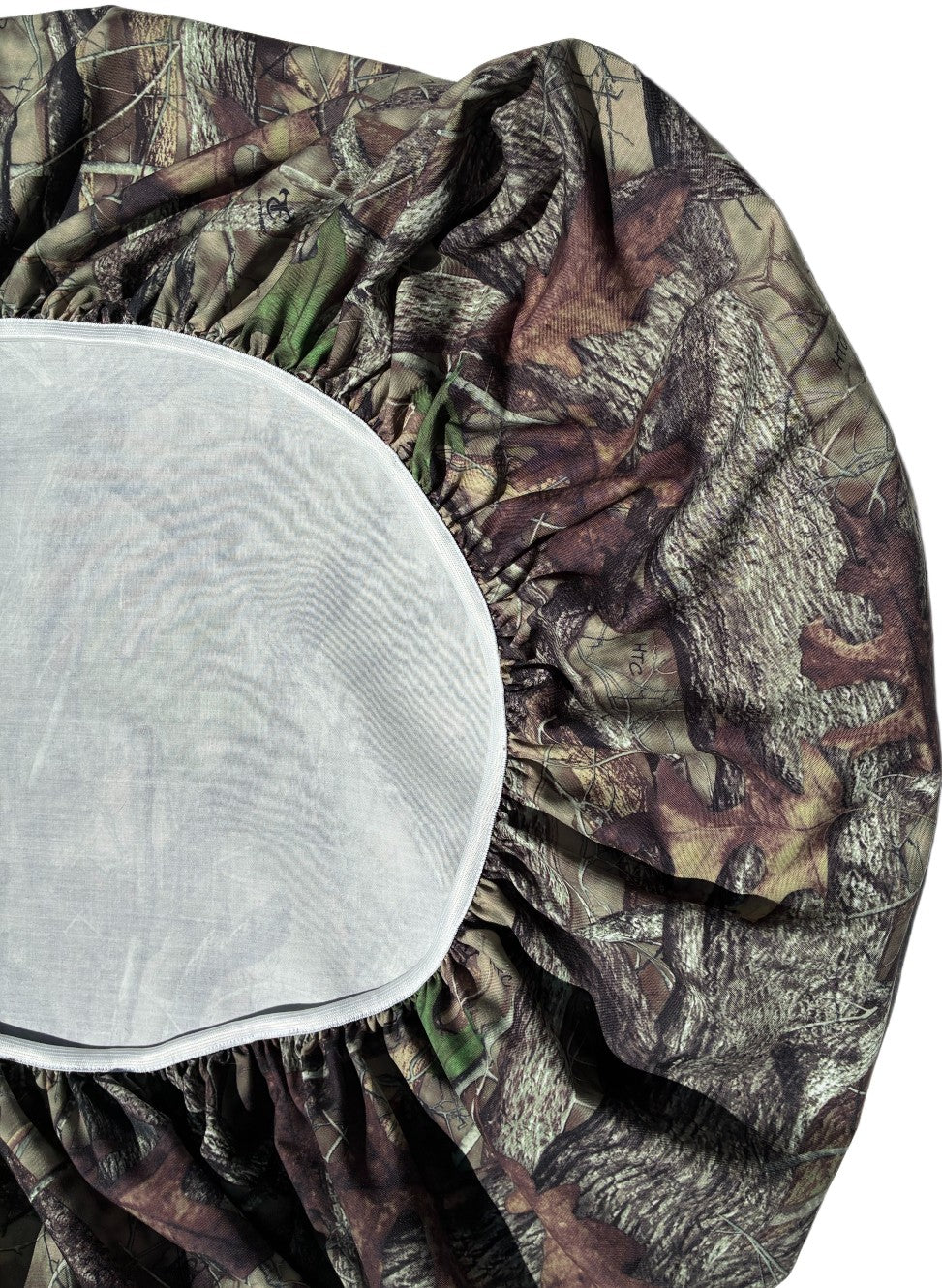 Water-Proof Stain-Proof PawSheets® Dog Bed Cover