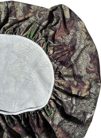 Water-Proof Stain-Proof PawSheets® Dog Bed Cover