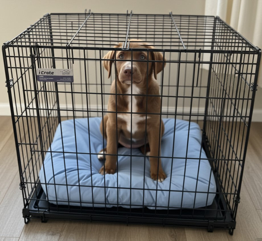 Slim PawSheets® for Low Profile Beds