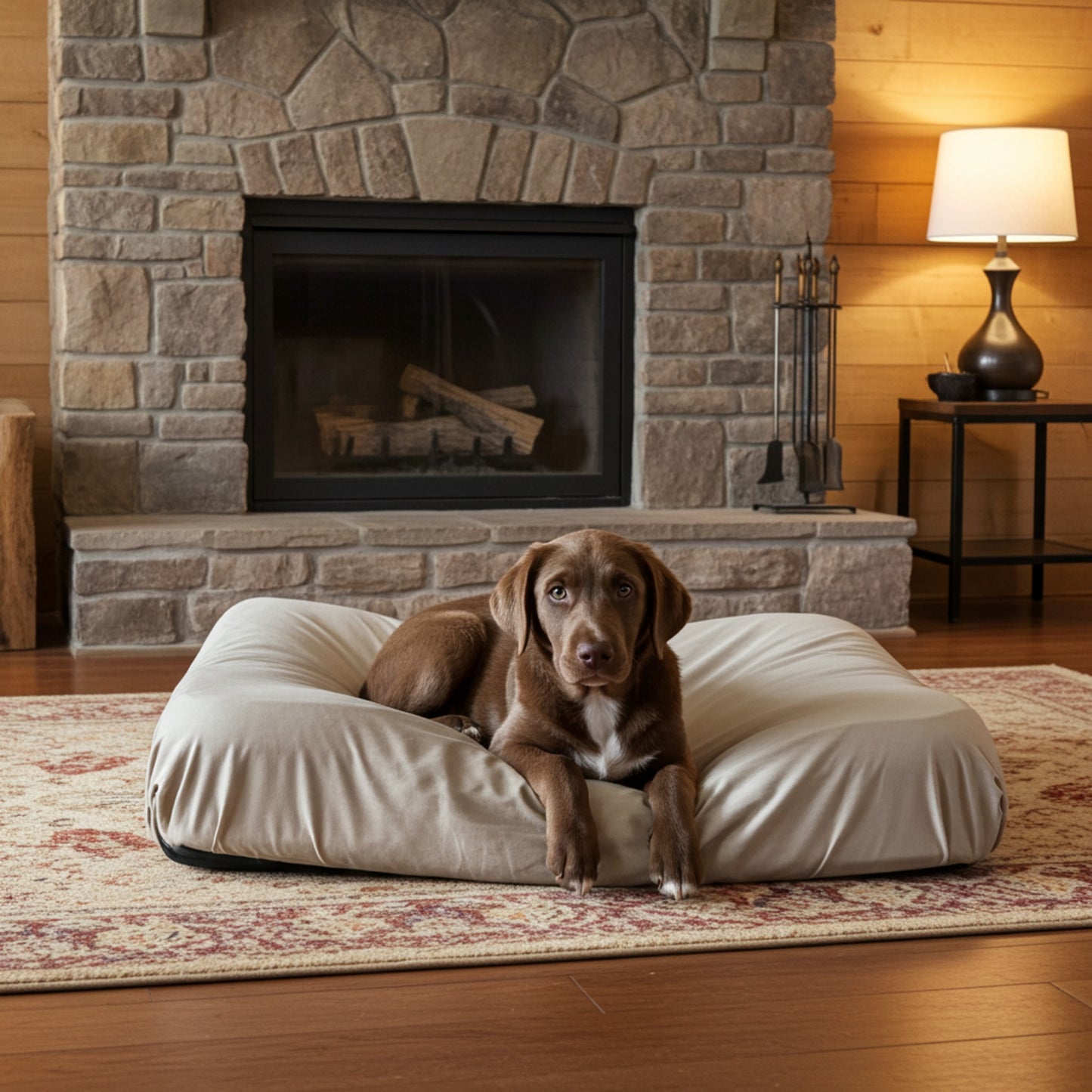 PawSheets® Dog Bed Covers